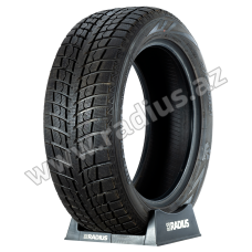 Green-Max Winter Ice I-15 SUV 275/50 R21
